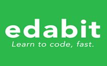 Edabit Logo