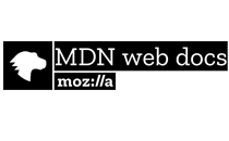MDN Logo